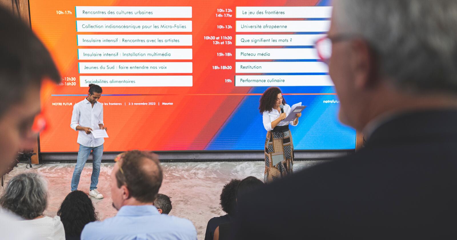 DT Maurice image principale 