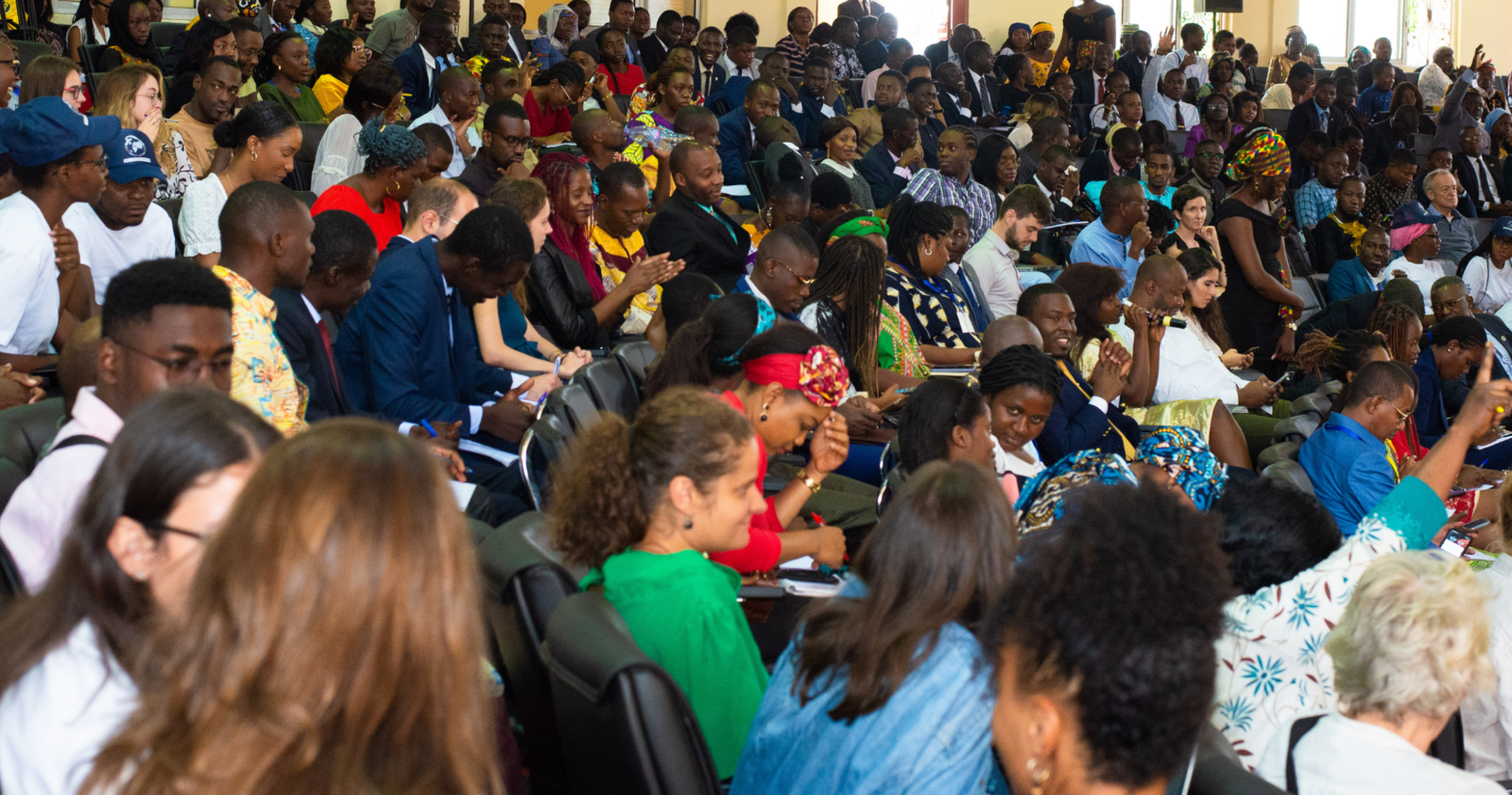 DT NF Cameroun Image moyenne 2