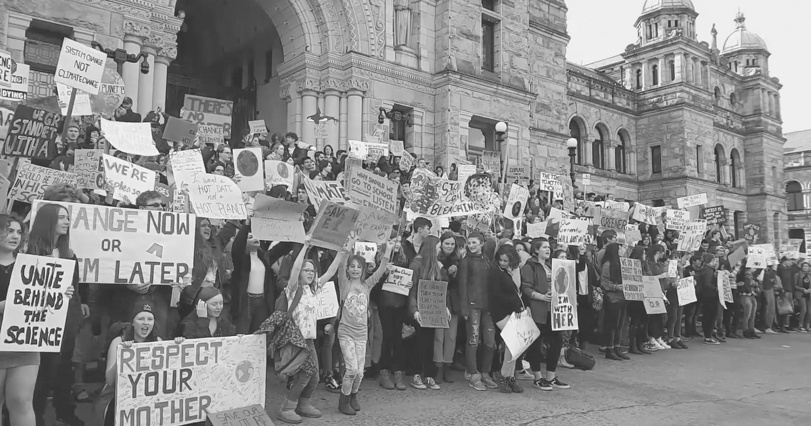 Cover regarder ensemble