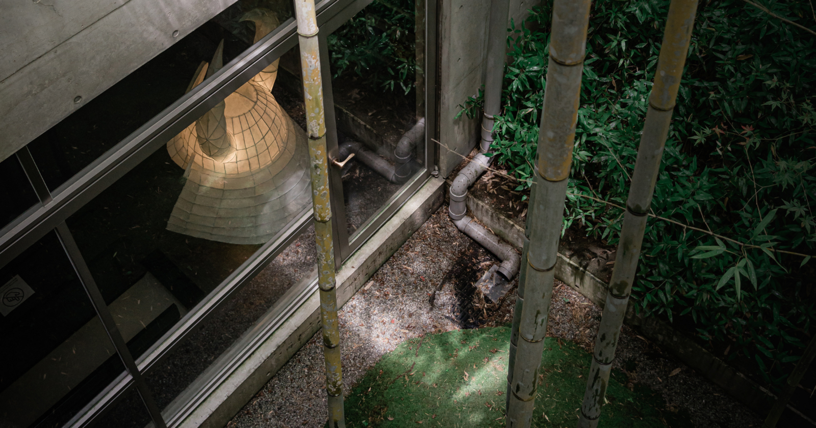 Cover DT VK - Ils racontent... 