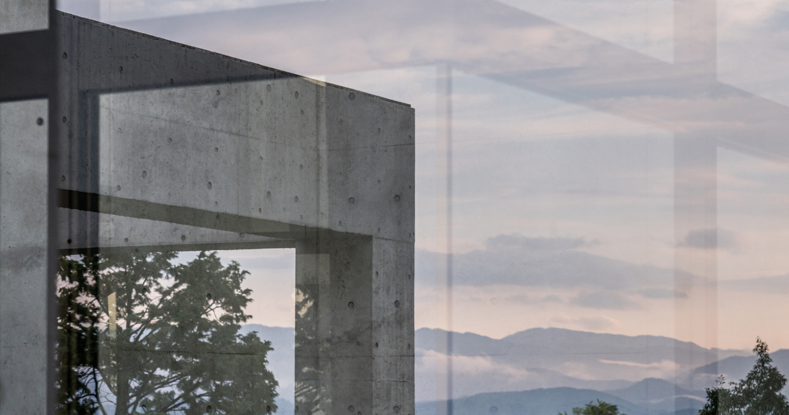 Cover DT VK chap 3à ans de création 