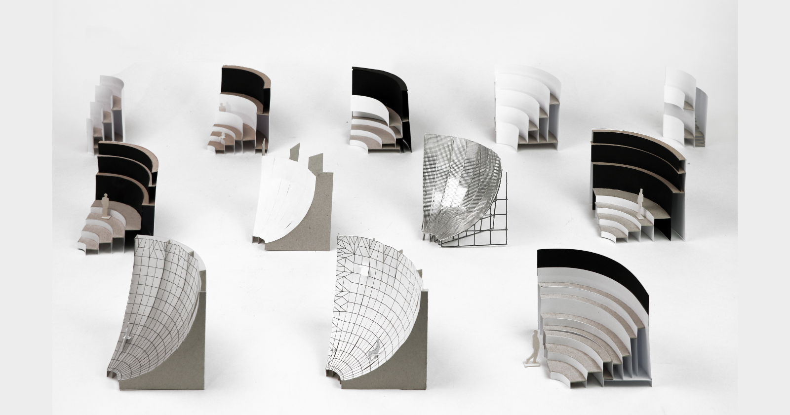 DT Ball Theater - Les bals (couv) 