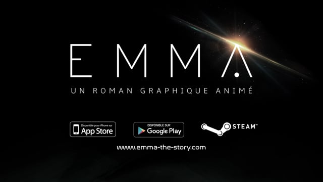 Emma