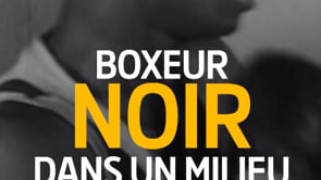 Panama al Brown, l’énigme de la force