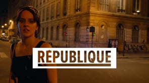 République