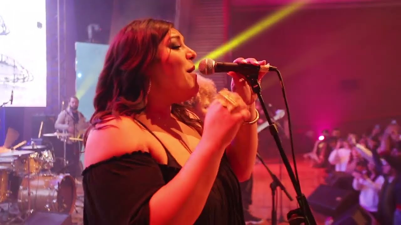 Forum "Notre Futur - Dialogues Afrique-Europe" à Alger - 3 février 2023