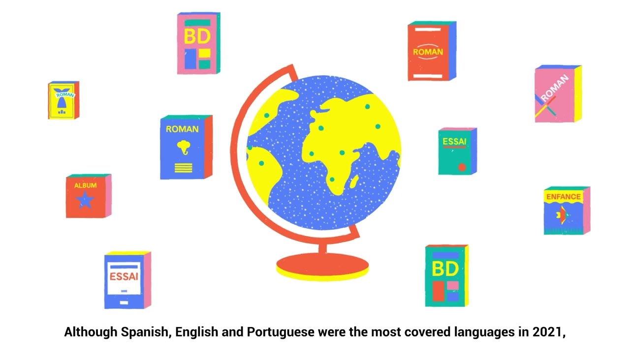 Vidéo programme PAP